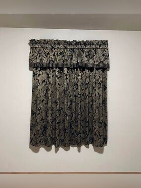 JCP Window Treatments